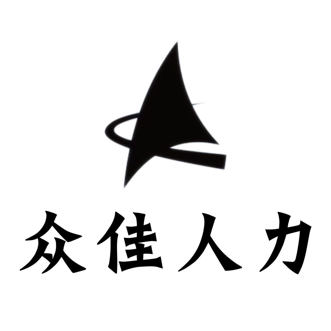 开封众佳人力资源有限公司