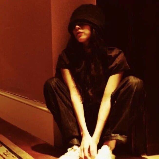 .  来年春风起.