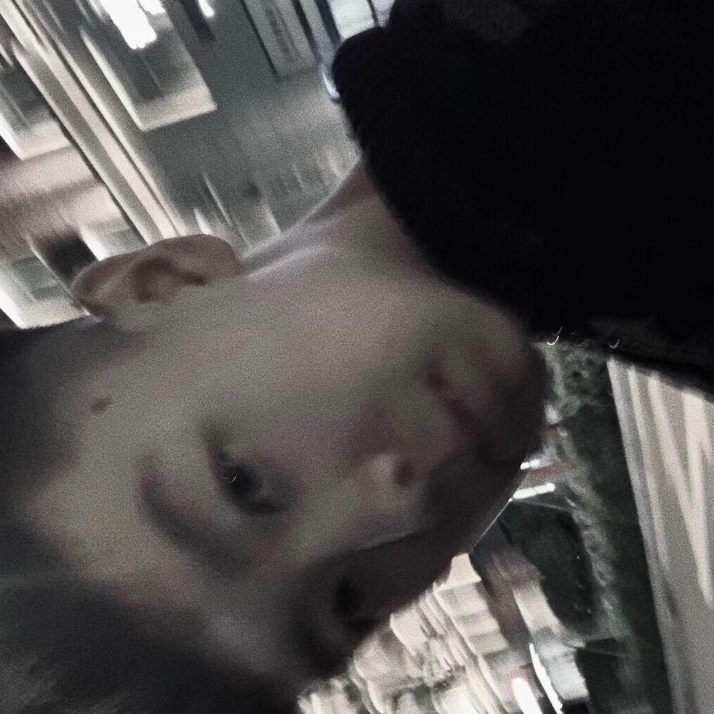 wdd