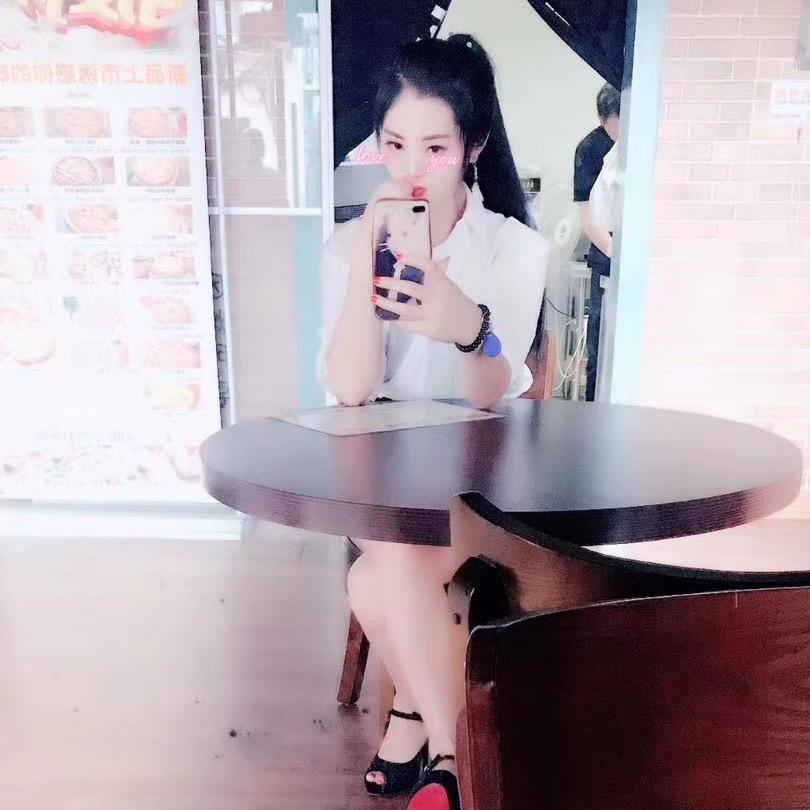 健康快乐