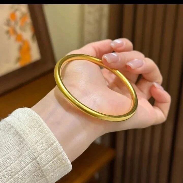 水贝奢金MEI·NI店