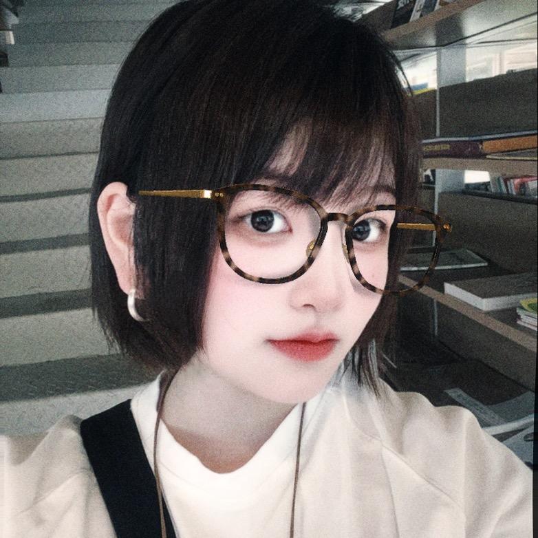 苏苏su林燚