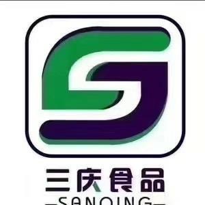 三庆肉食品