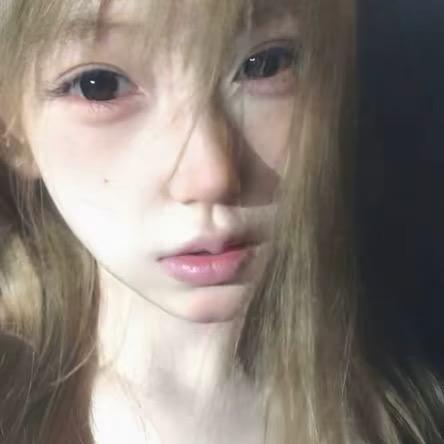 愛.