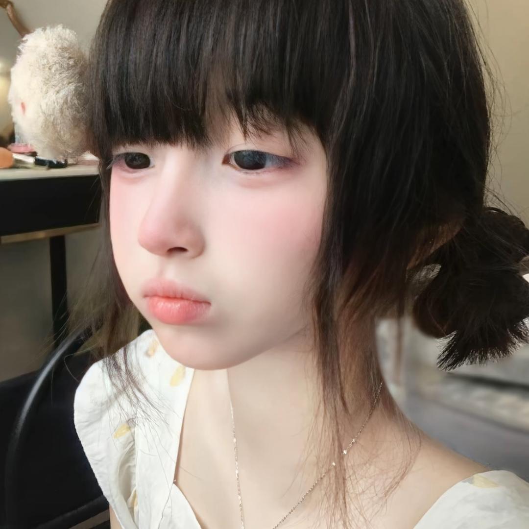糕冷小羊～