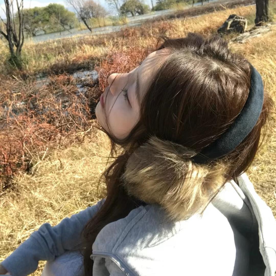 .明天  见