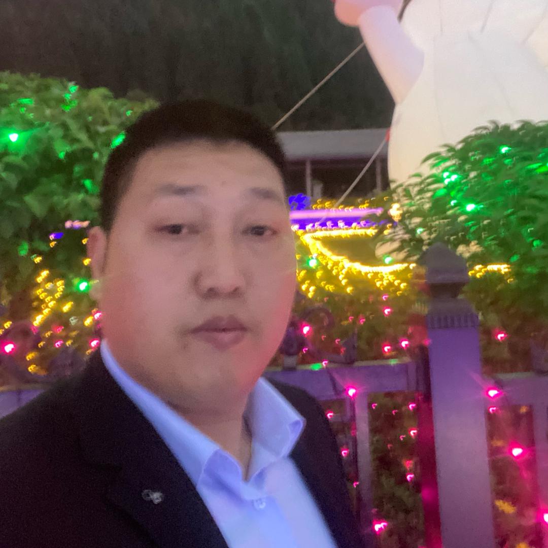 兴鼎财务