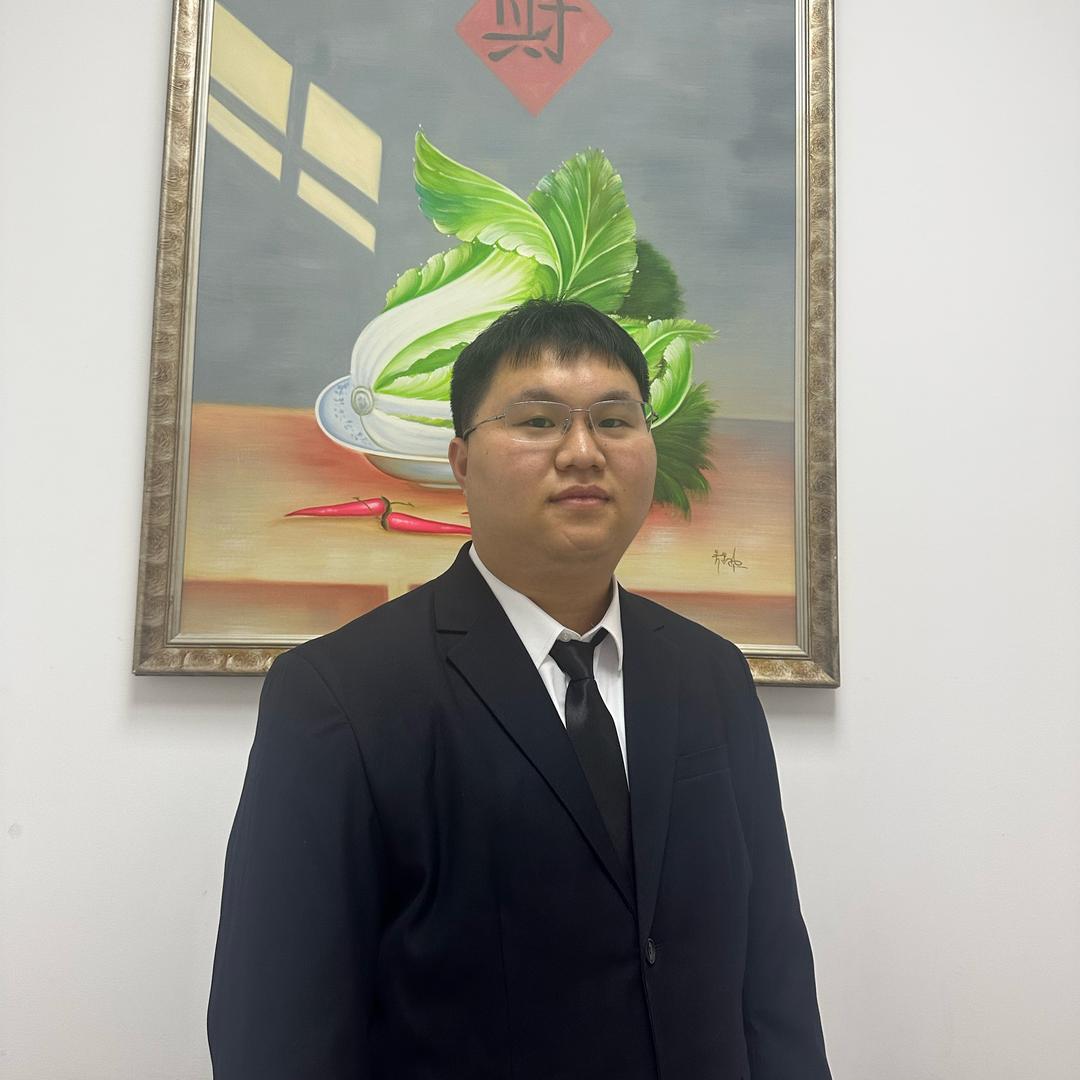 江西人在上海