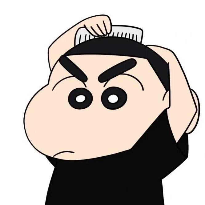 网约车大刚🚗