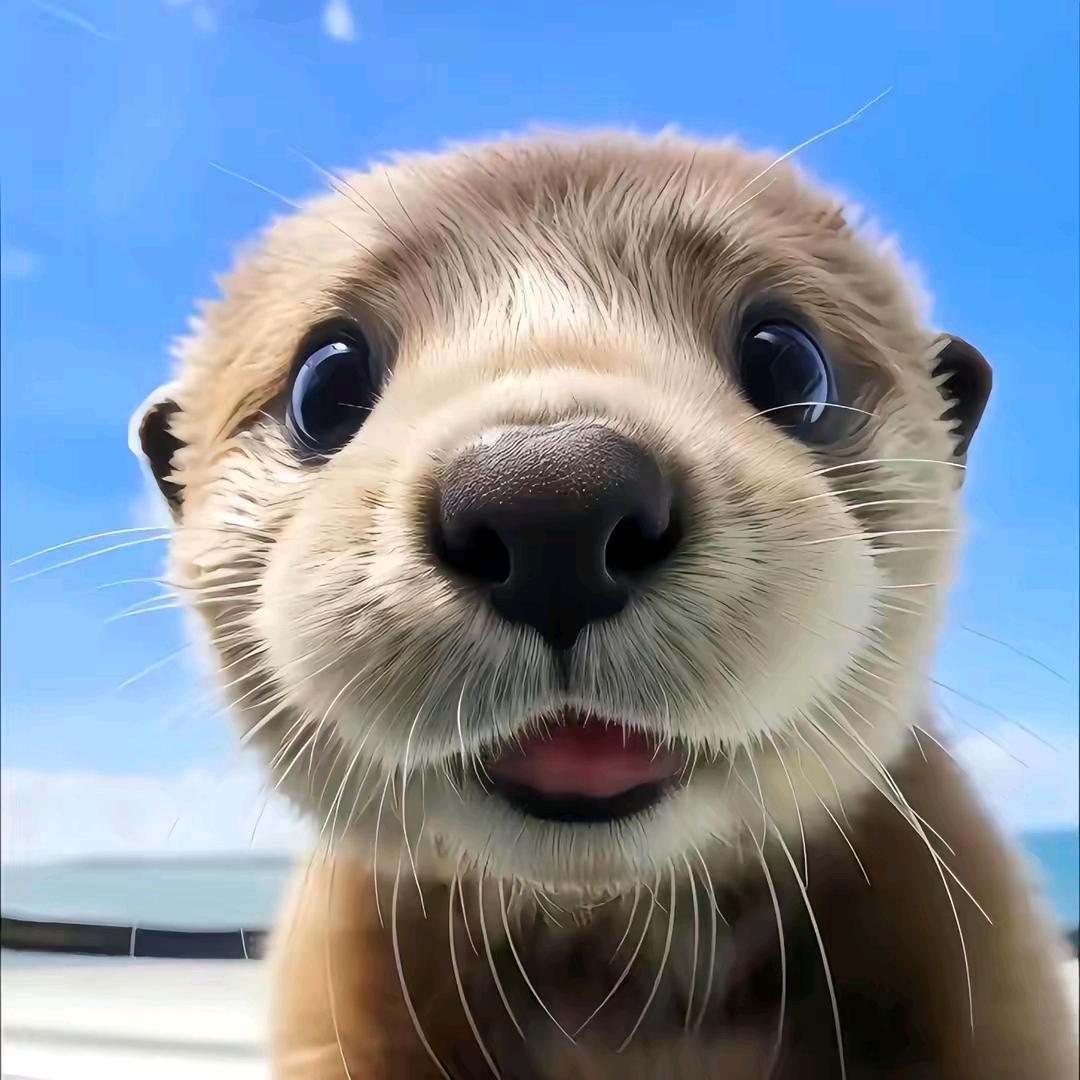 虎@