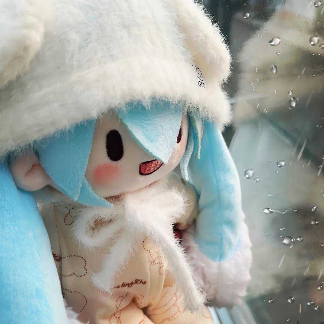 珍珍大王.