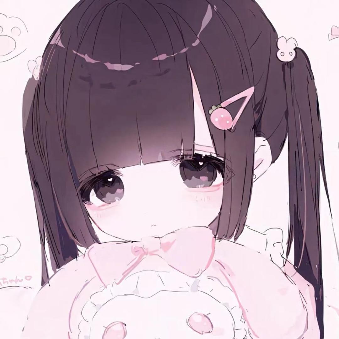 小昕OxO