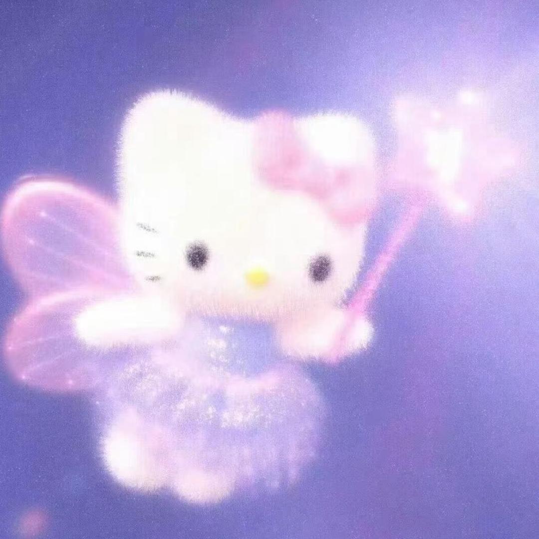 叽叽歪歪