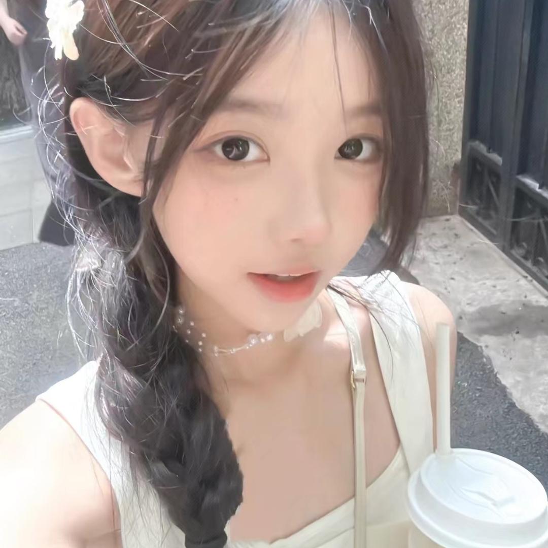 _7k7k