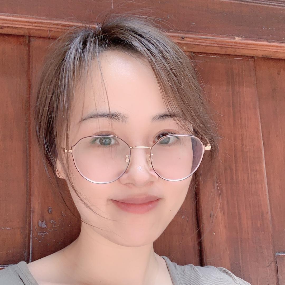 美西海外仓@新然