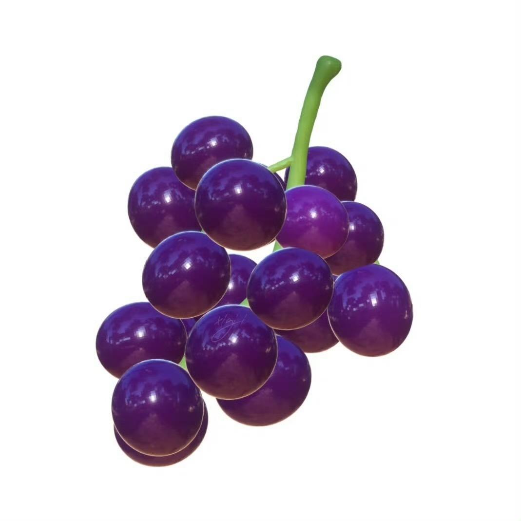 萄子