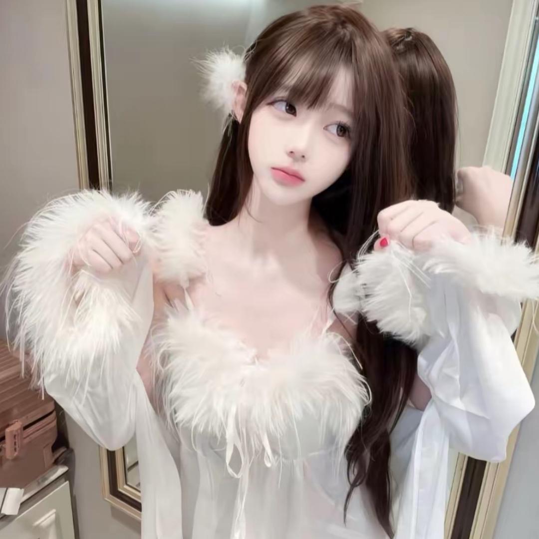 王者荣耀uu（无敌法王）