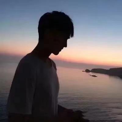🌈回首