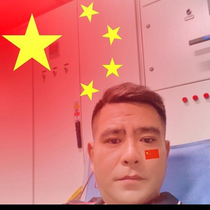 ༀ꧁꫞永哥꫞꧂ༀ