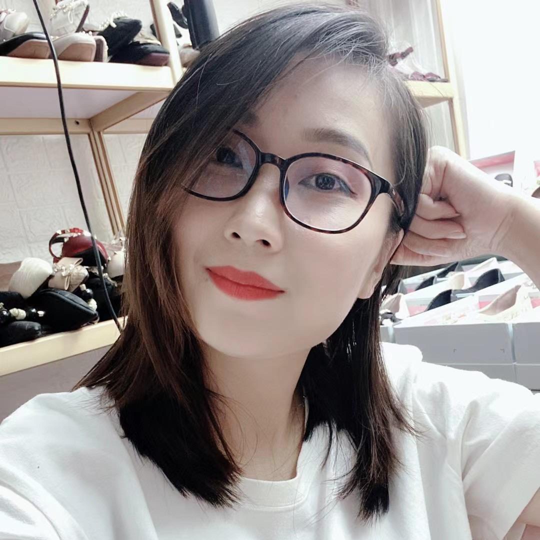 恩恩家女鞋工厂店
