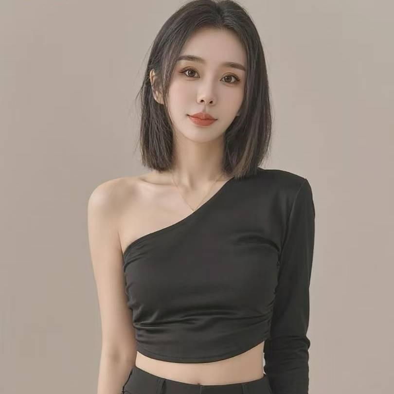 莹儿吖