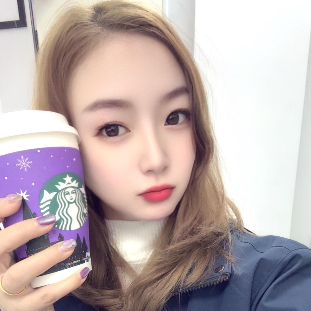 Y姚