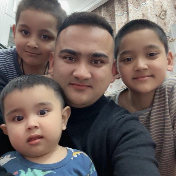 博乐市天下汇农机