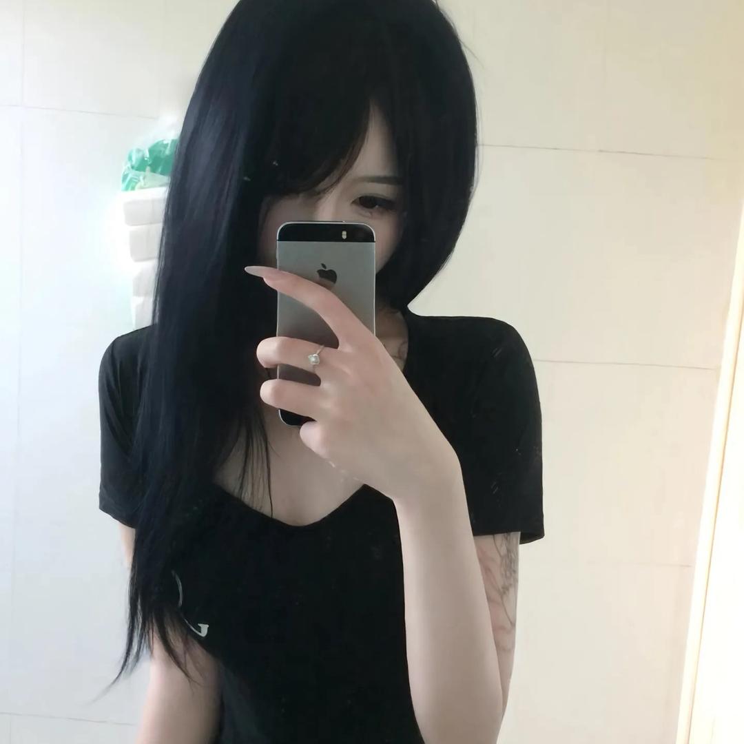 溪屿许