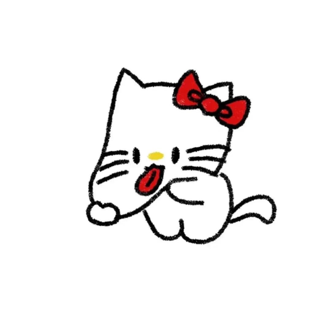 晚安🎧