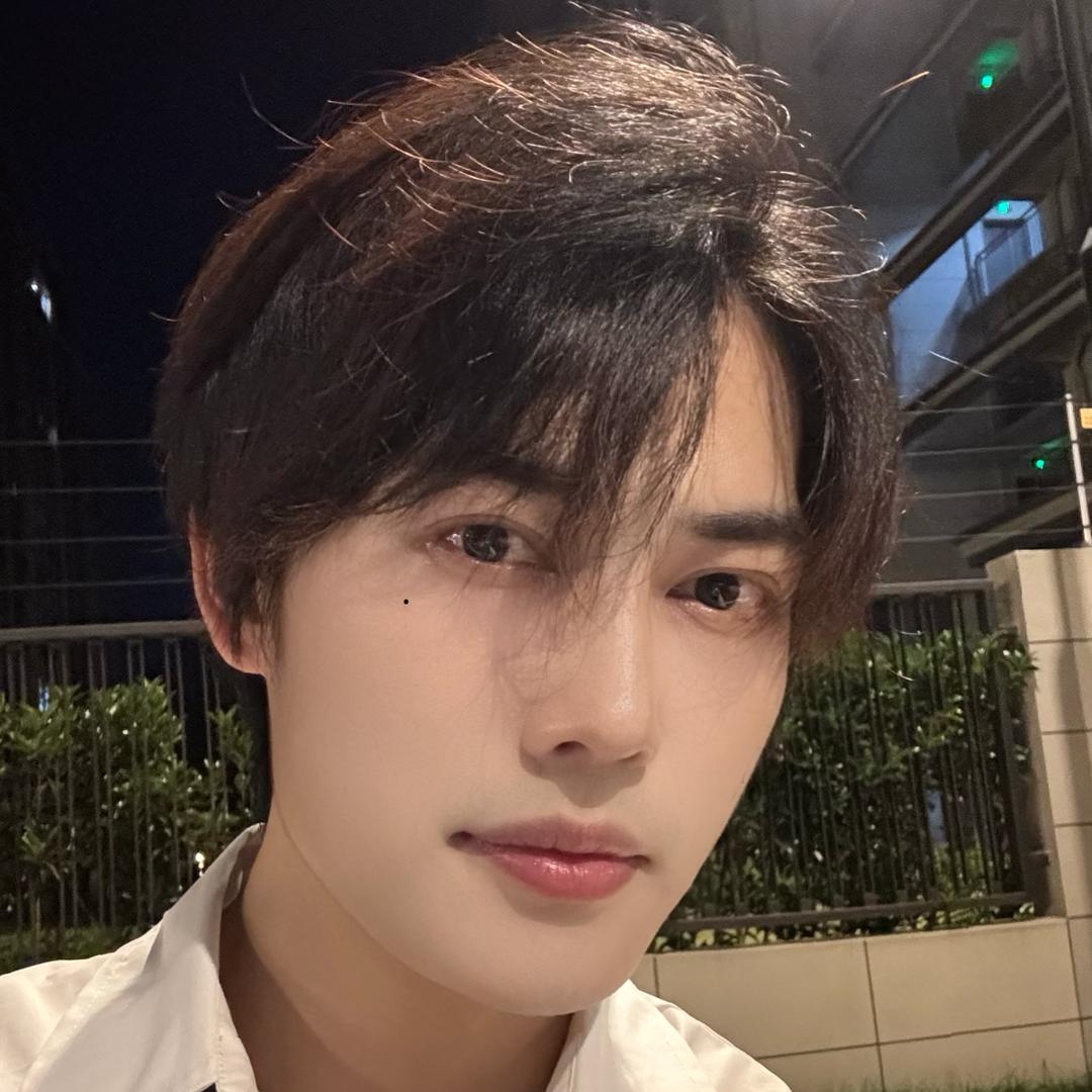 许一唯