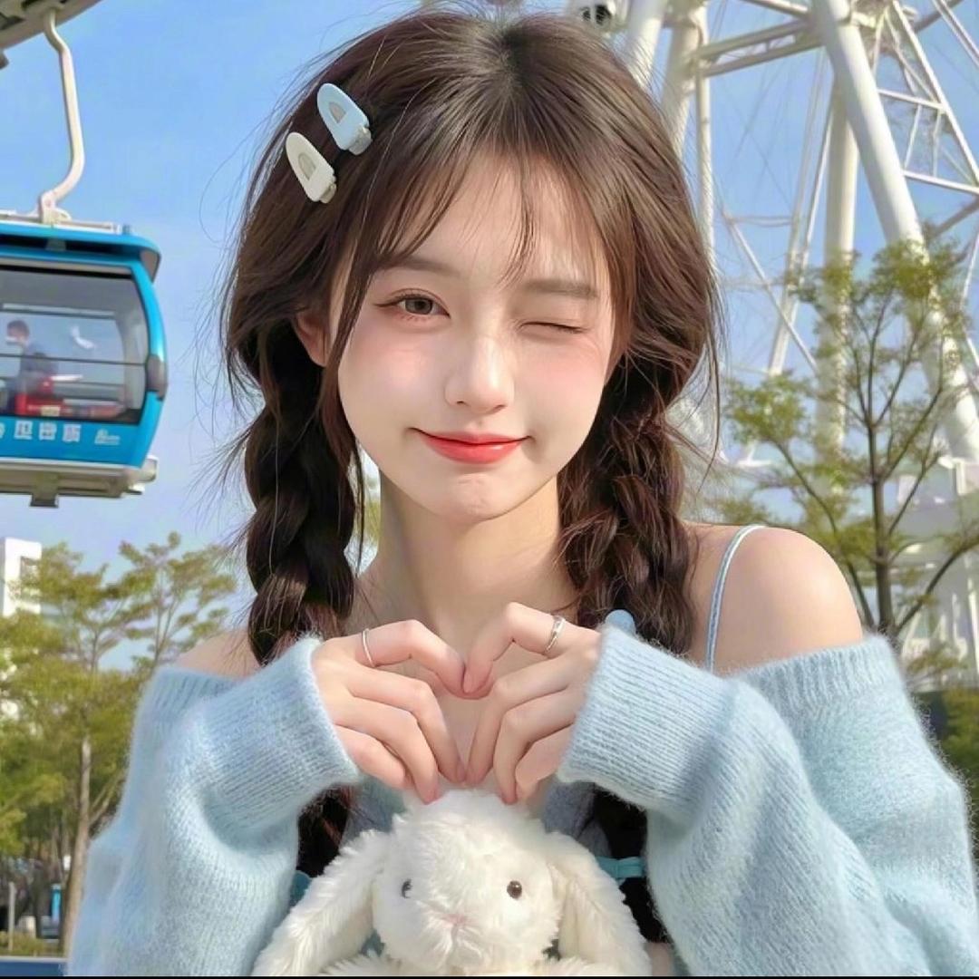小鹿严选-