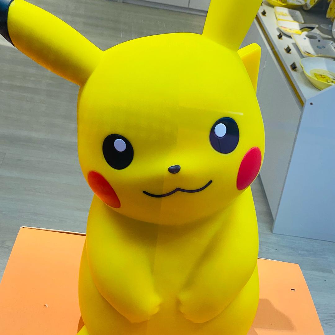 章鱼小丸子