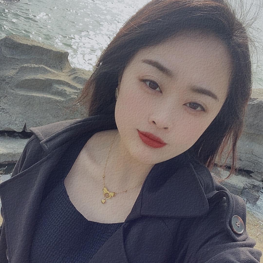 ℳঞ劉家꧔ꦿ᭄菇凉💕