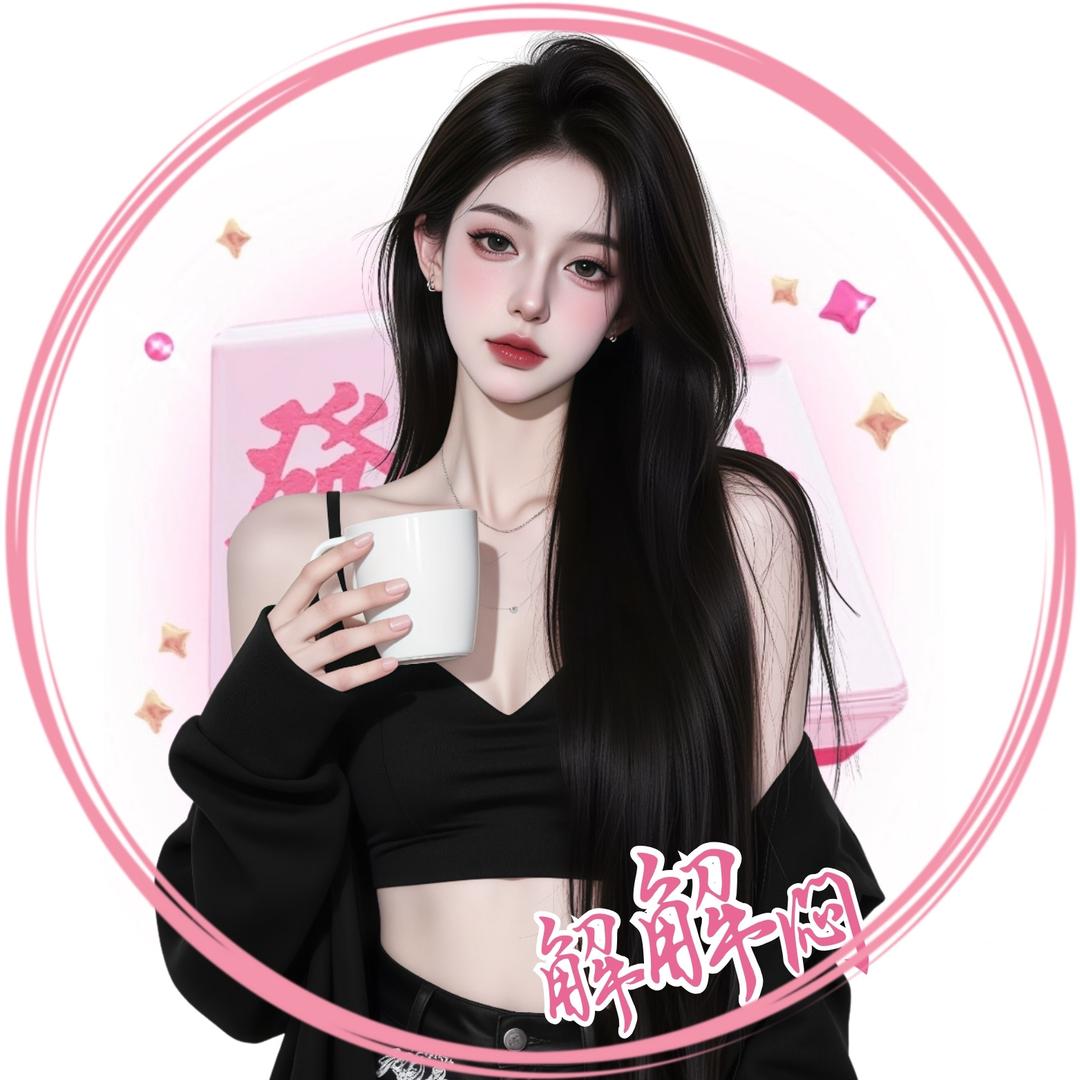 壹星·ʝ𝓶°
