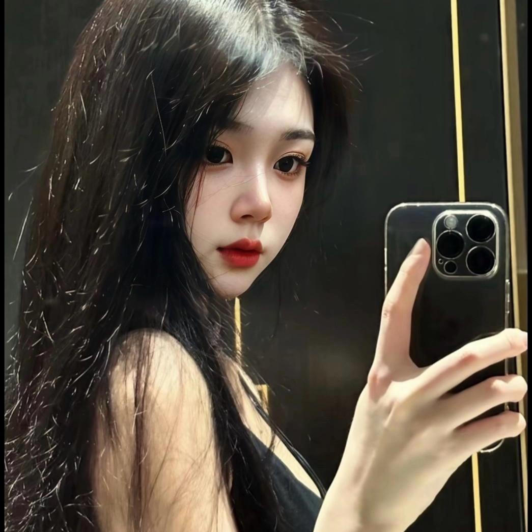 楚楚🦋