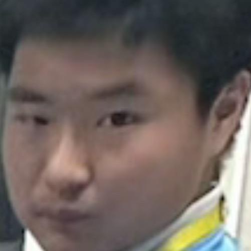 拉稀