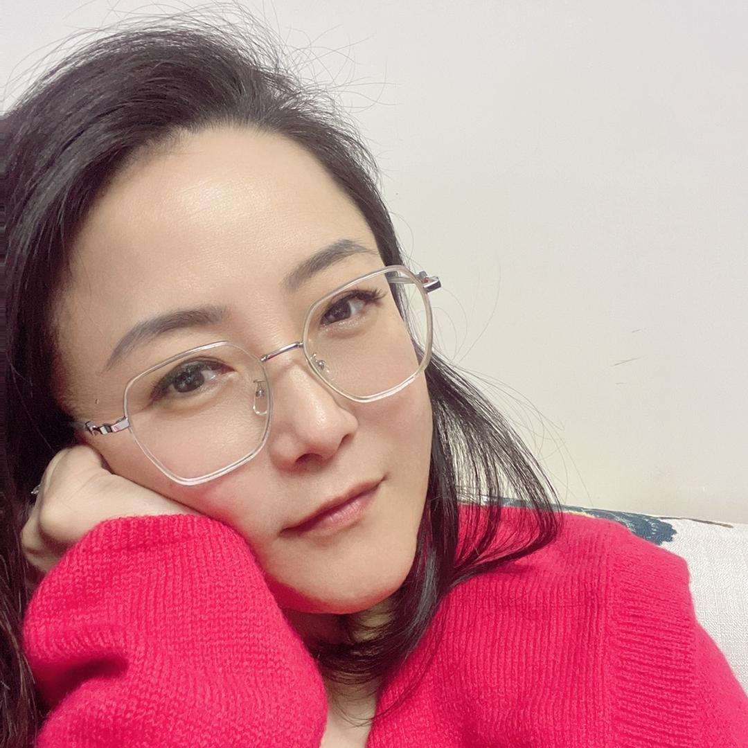 蓝精灵