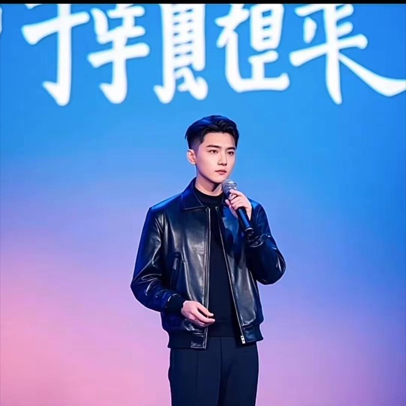 万总浅谈