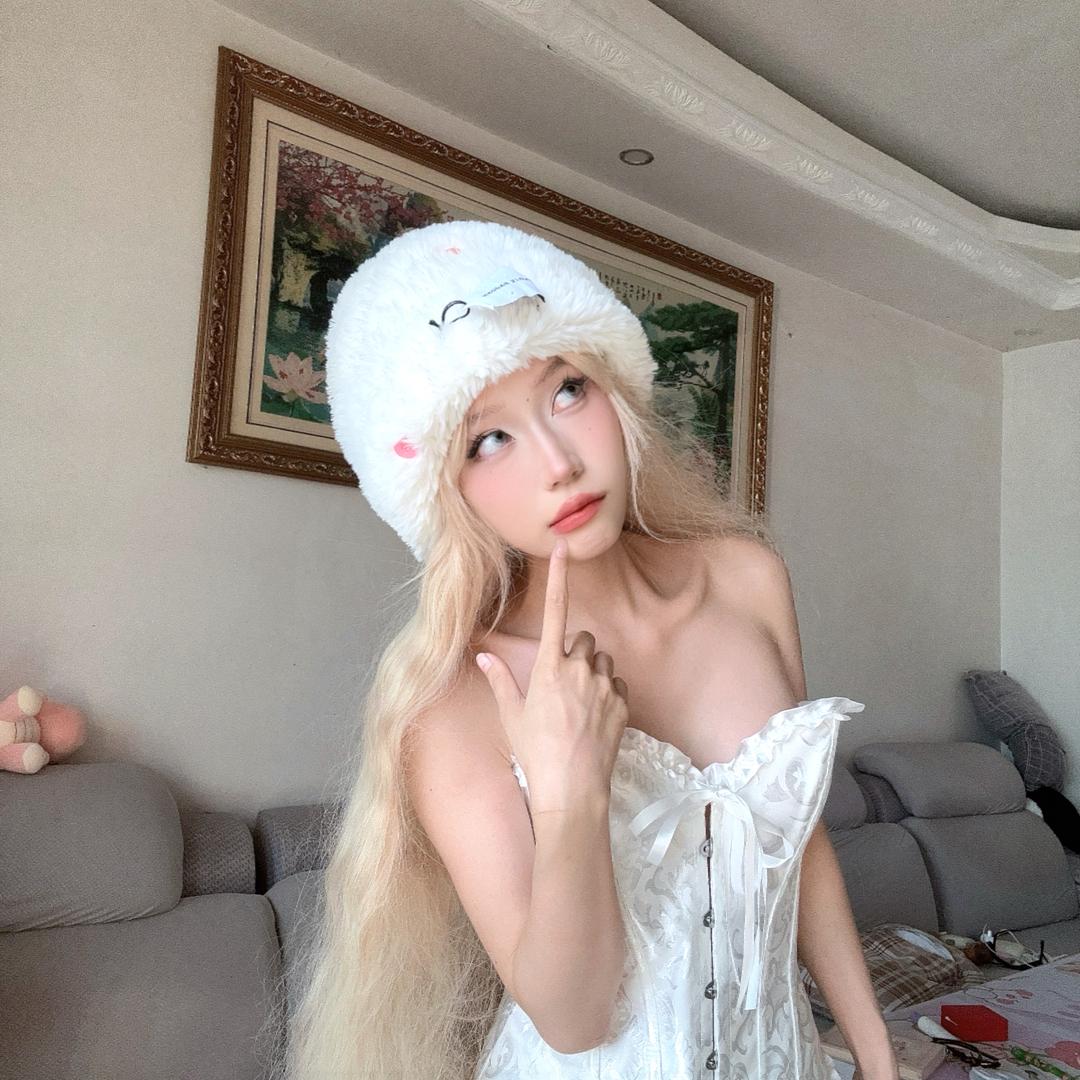 杀死比尔