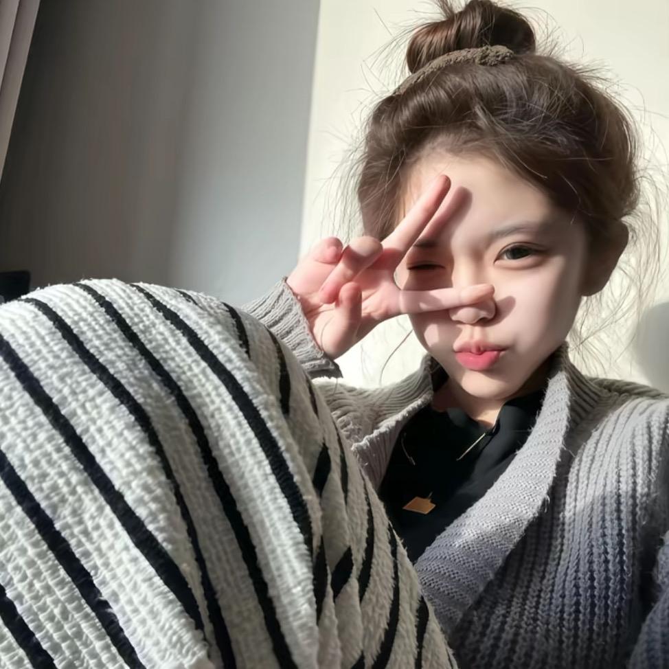 早饭起床发现有点累