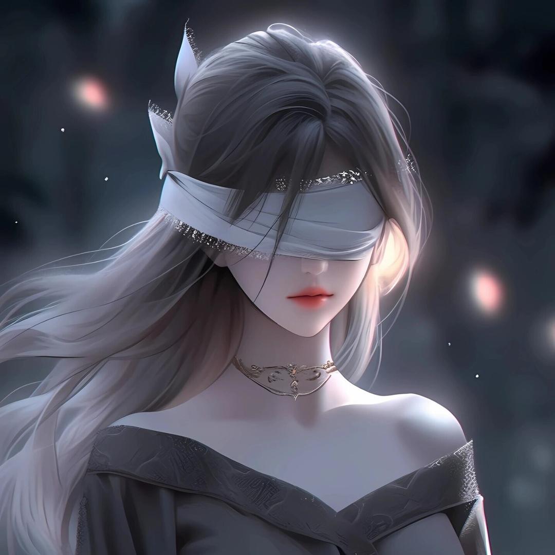 ꧁ღ猫꧂