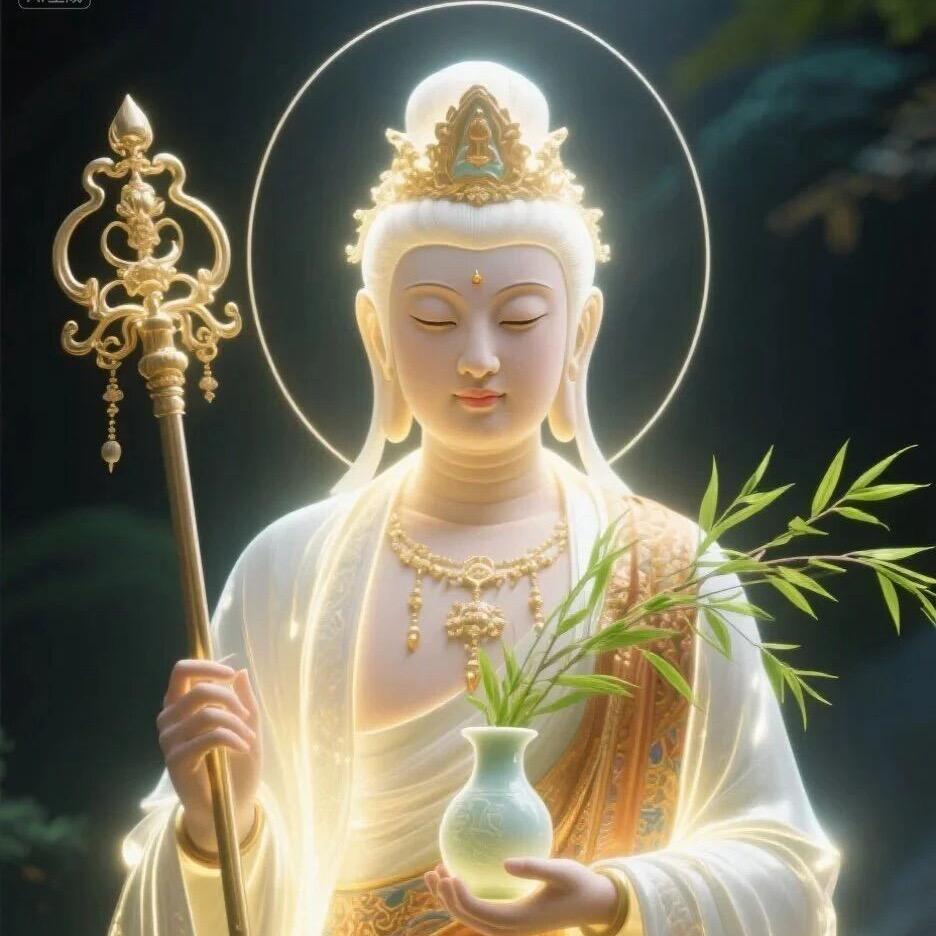 真珍（身心灵）🌍禅修 疗愈 瑜伽
