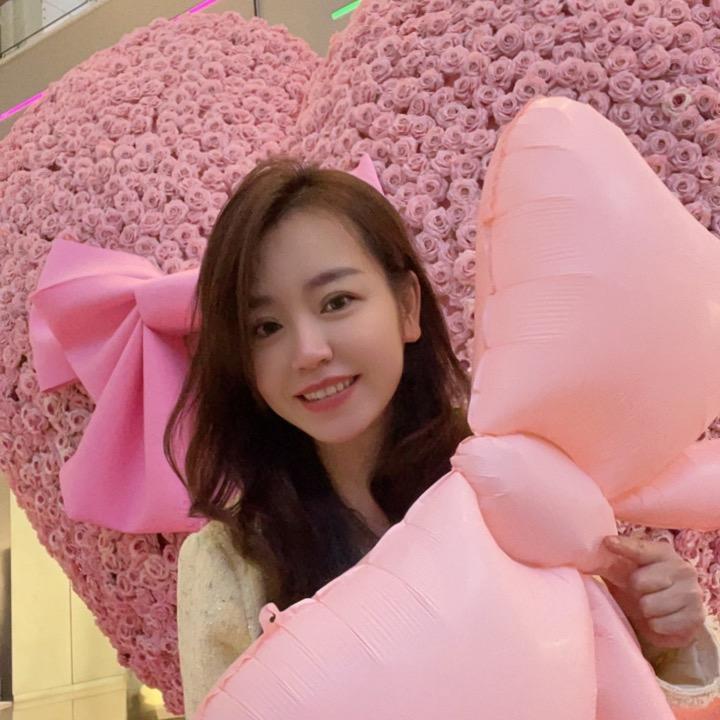 @海南娇姐姐💋