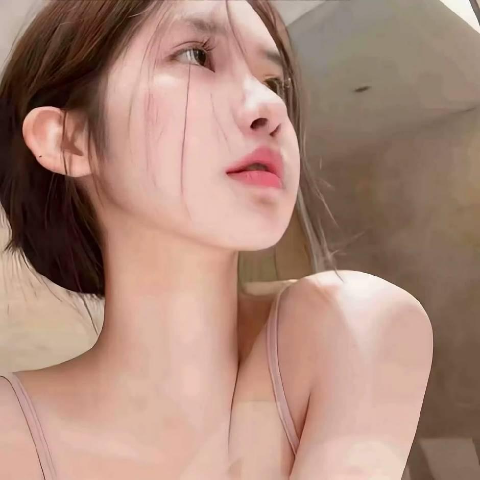 霖霖🎱