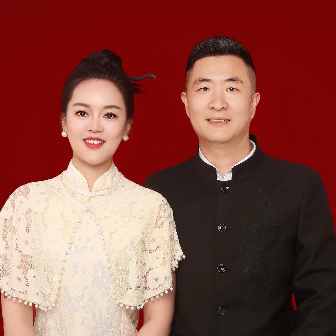 @姚_大叔