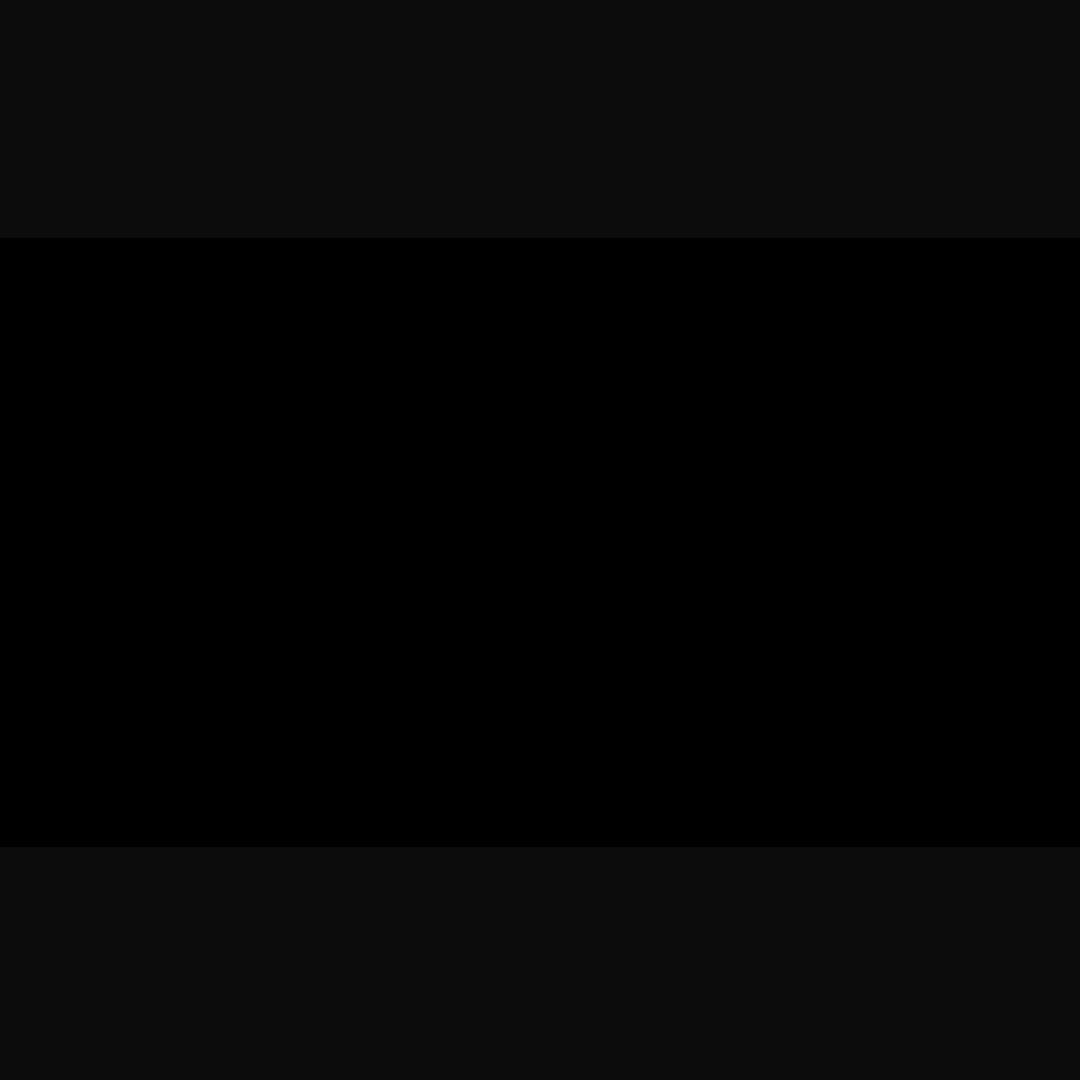 WW.