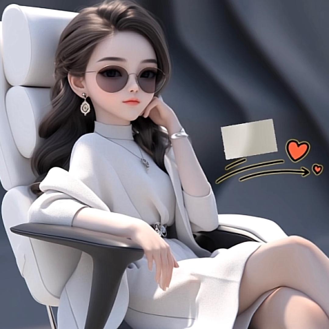时光⏳沙漏