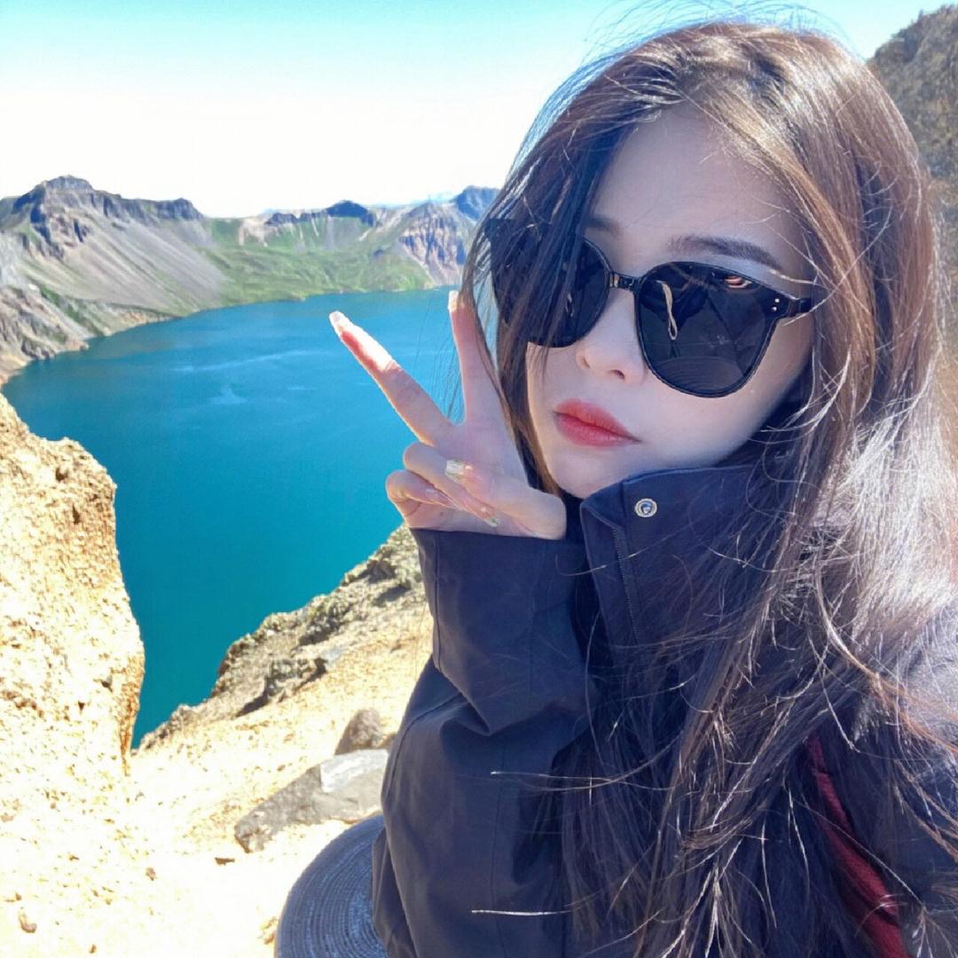甜七吖