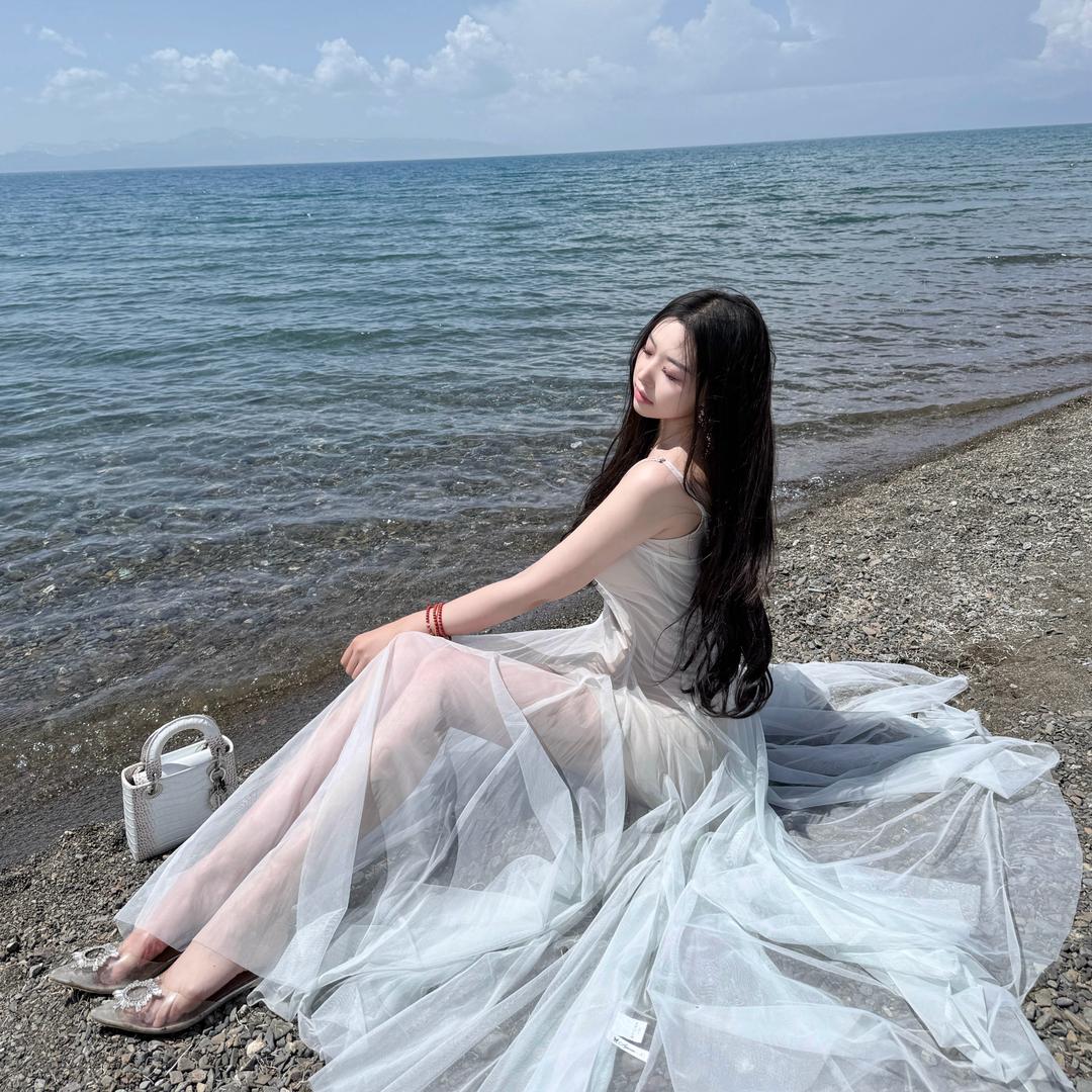 爱吃火锅