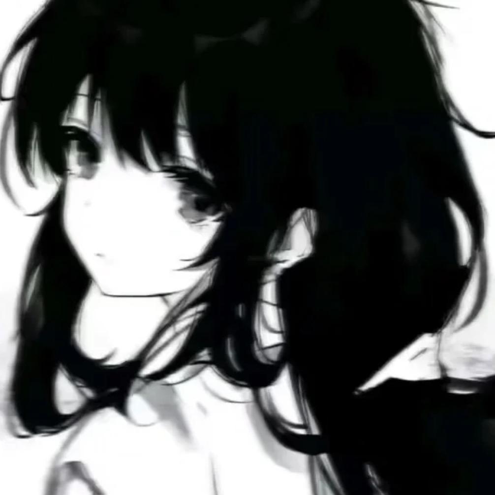 小小一只l